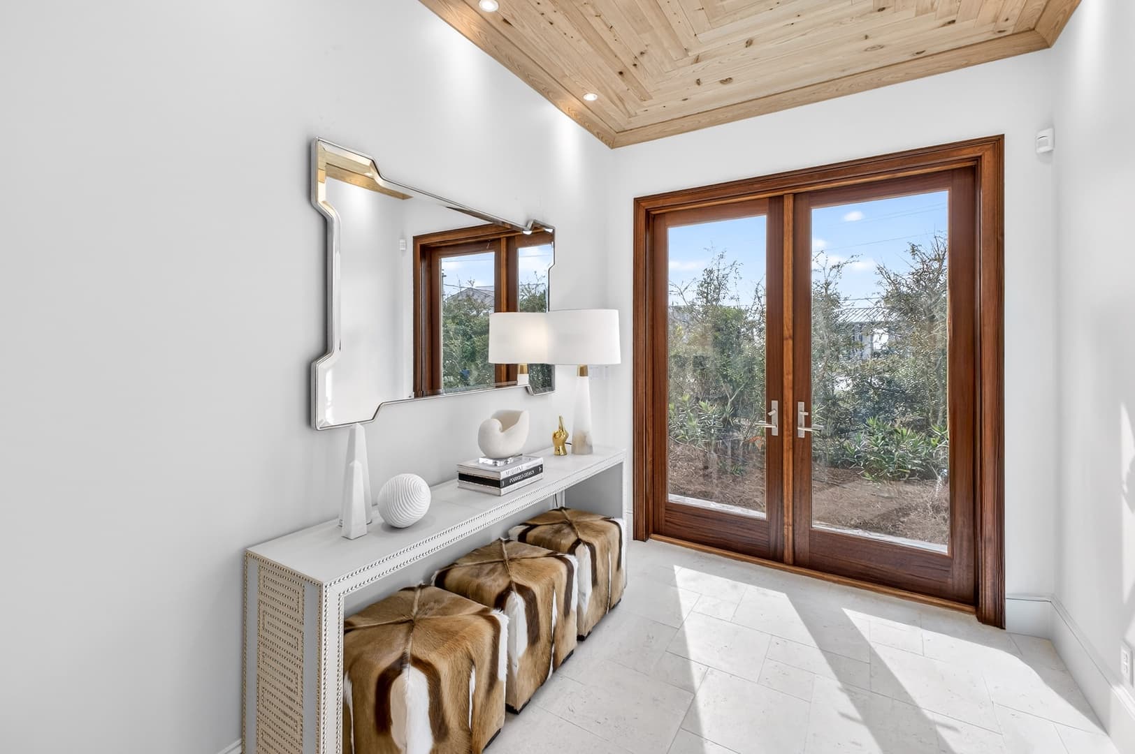 30A Tiny Bubbles - Image 31