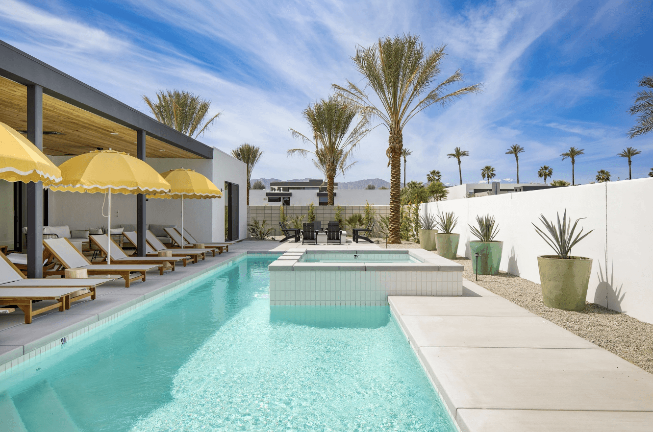 Reserve Full Buyout - Image 18