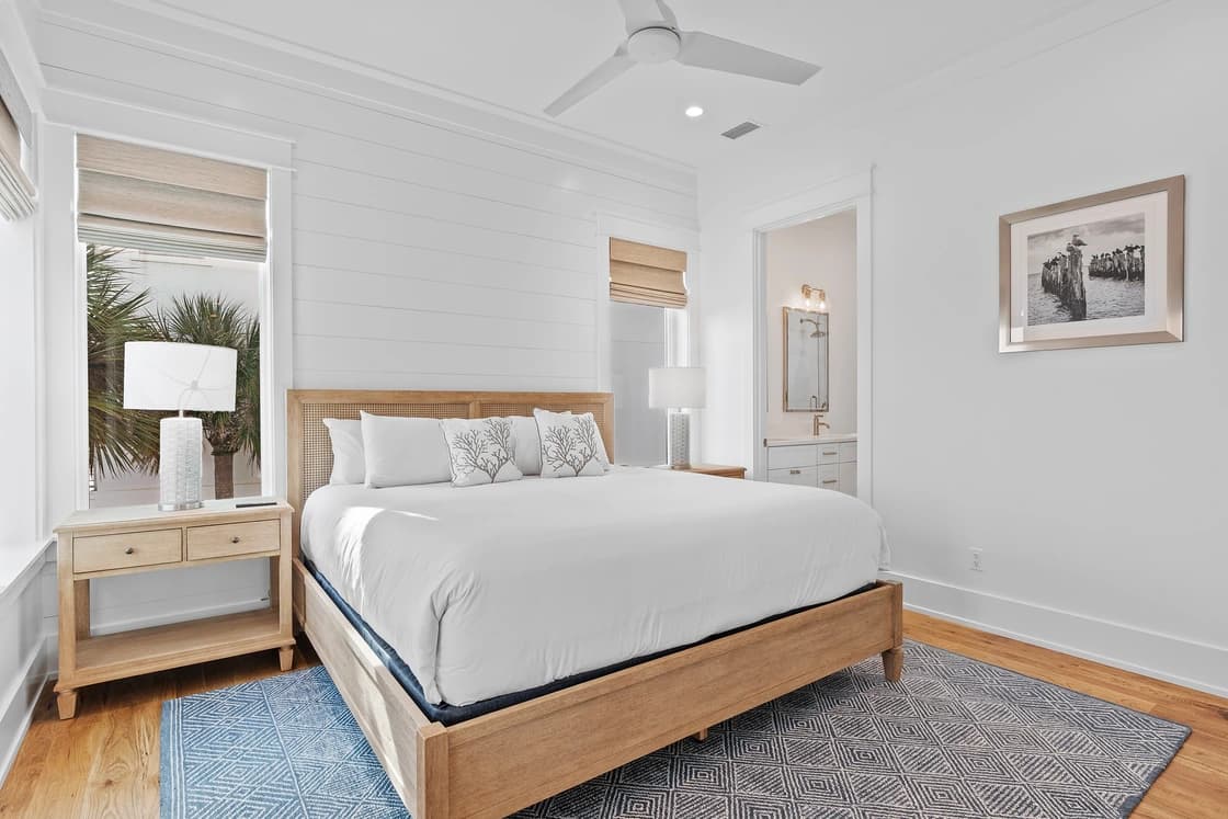 30A Beach Getaway - Image 40