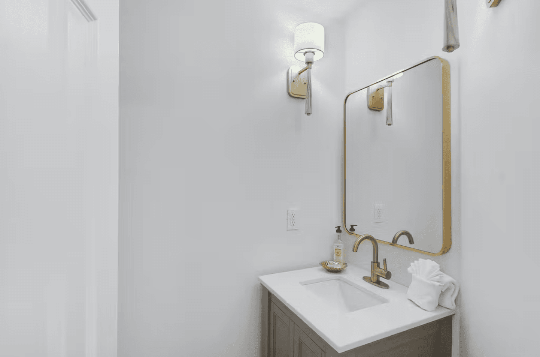 Seagrove Dune Home - Image 19