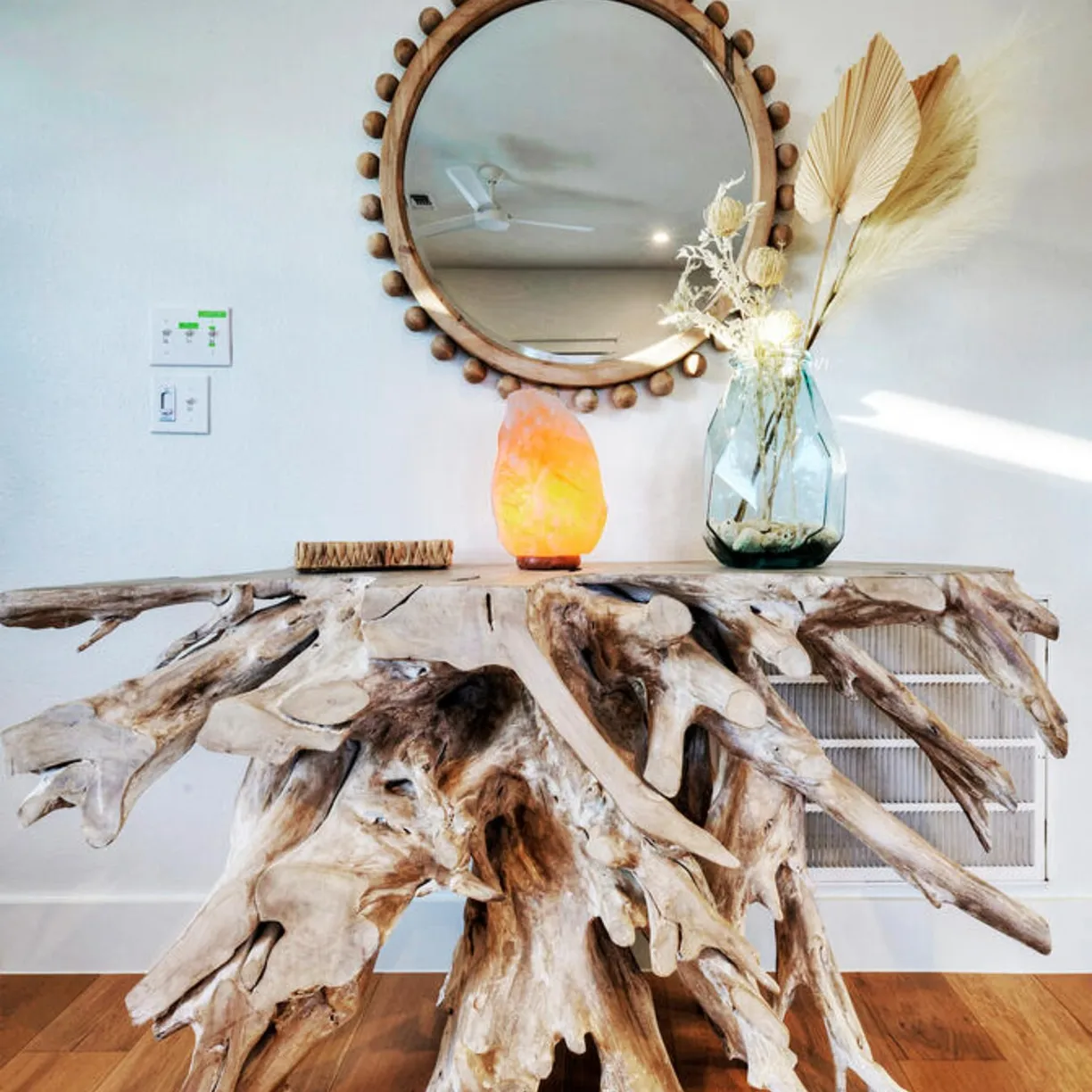 Always Sunny Home - Image 17