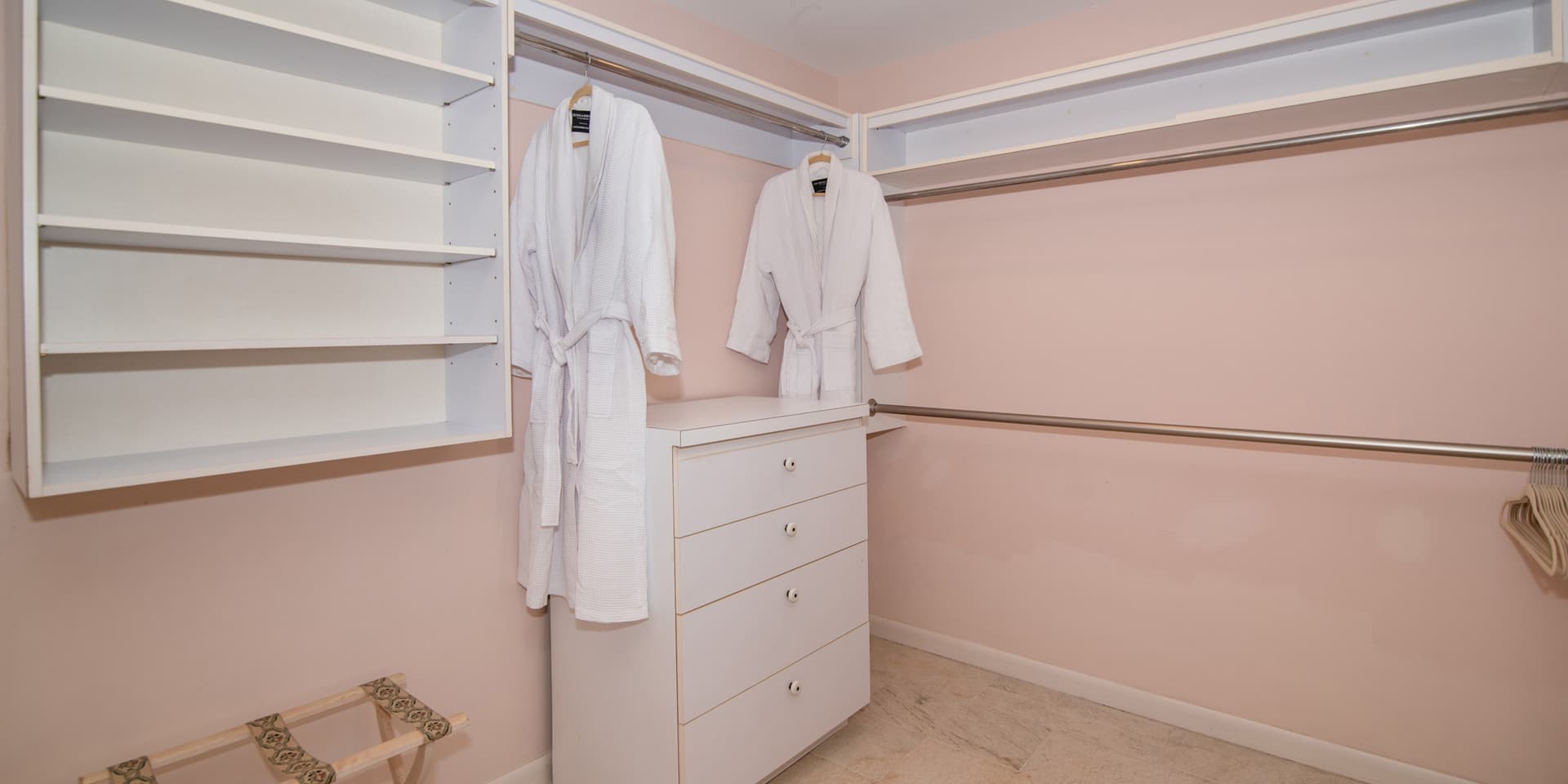 Abita Kai - Image 23