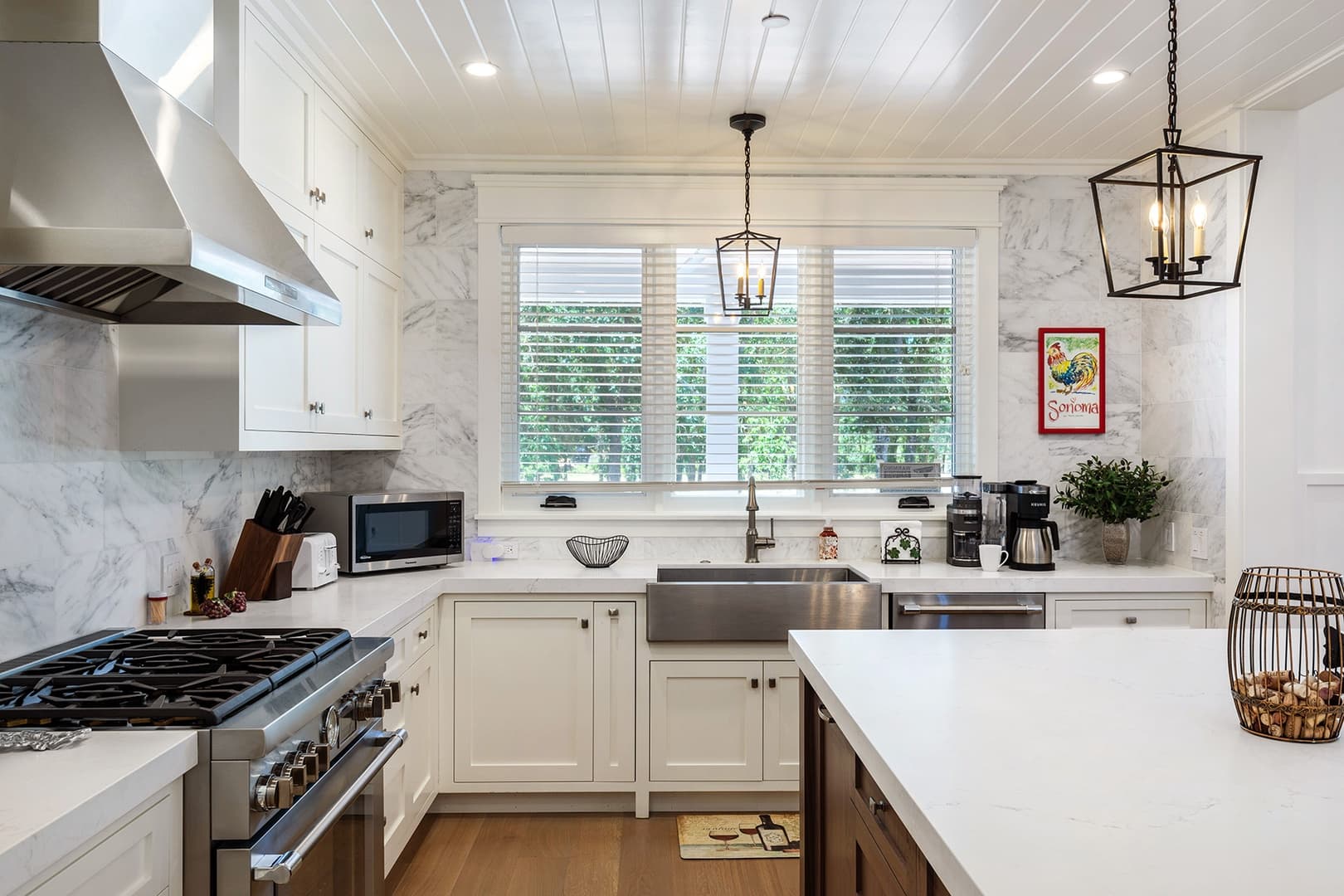 Villas at Sonoma - Image 24