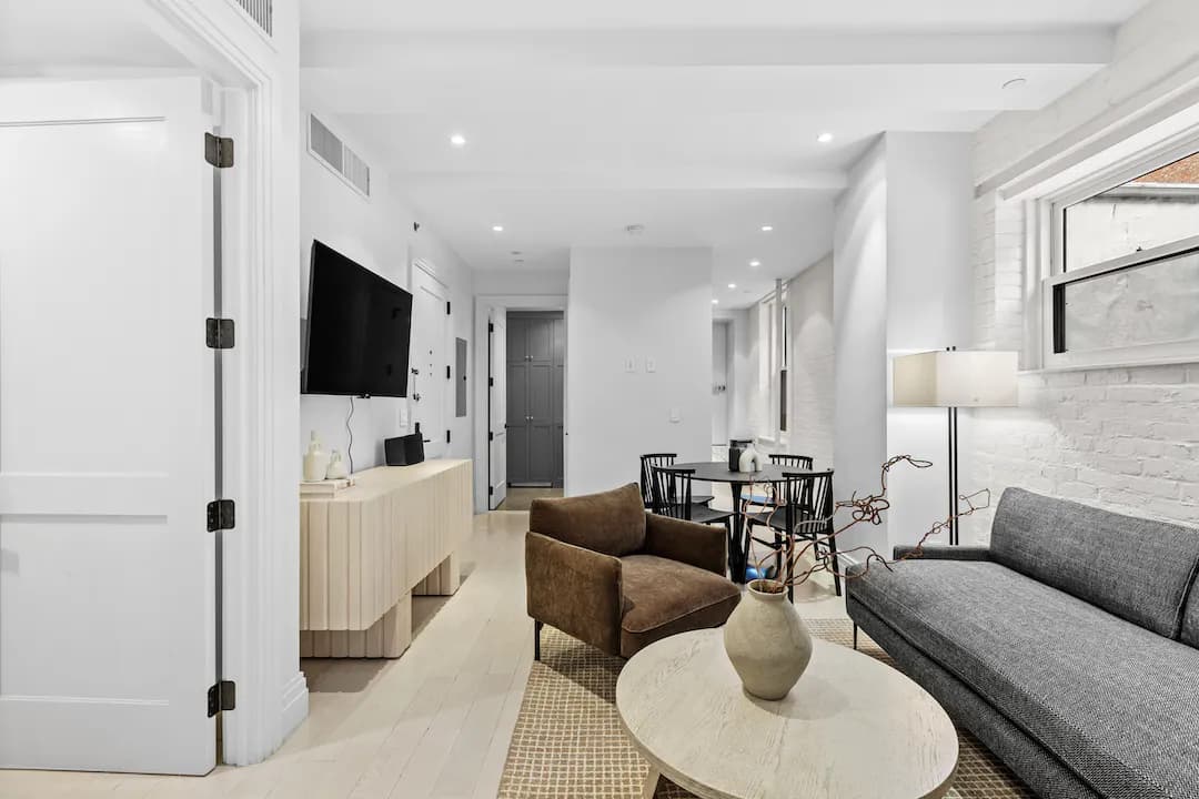 Highland Residence 8F - Image 6