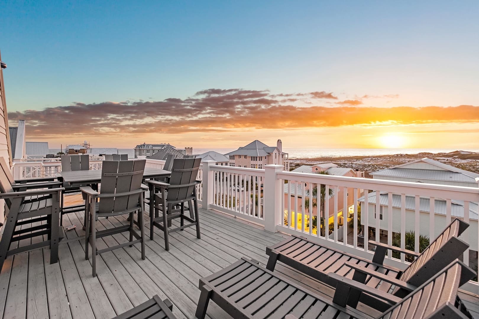 Grayton Gold - Image 57