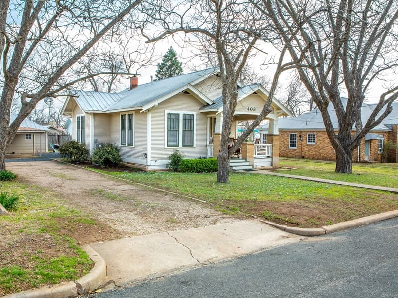 Cora Home #403 - Image 21