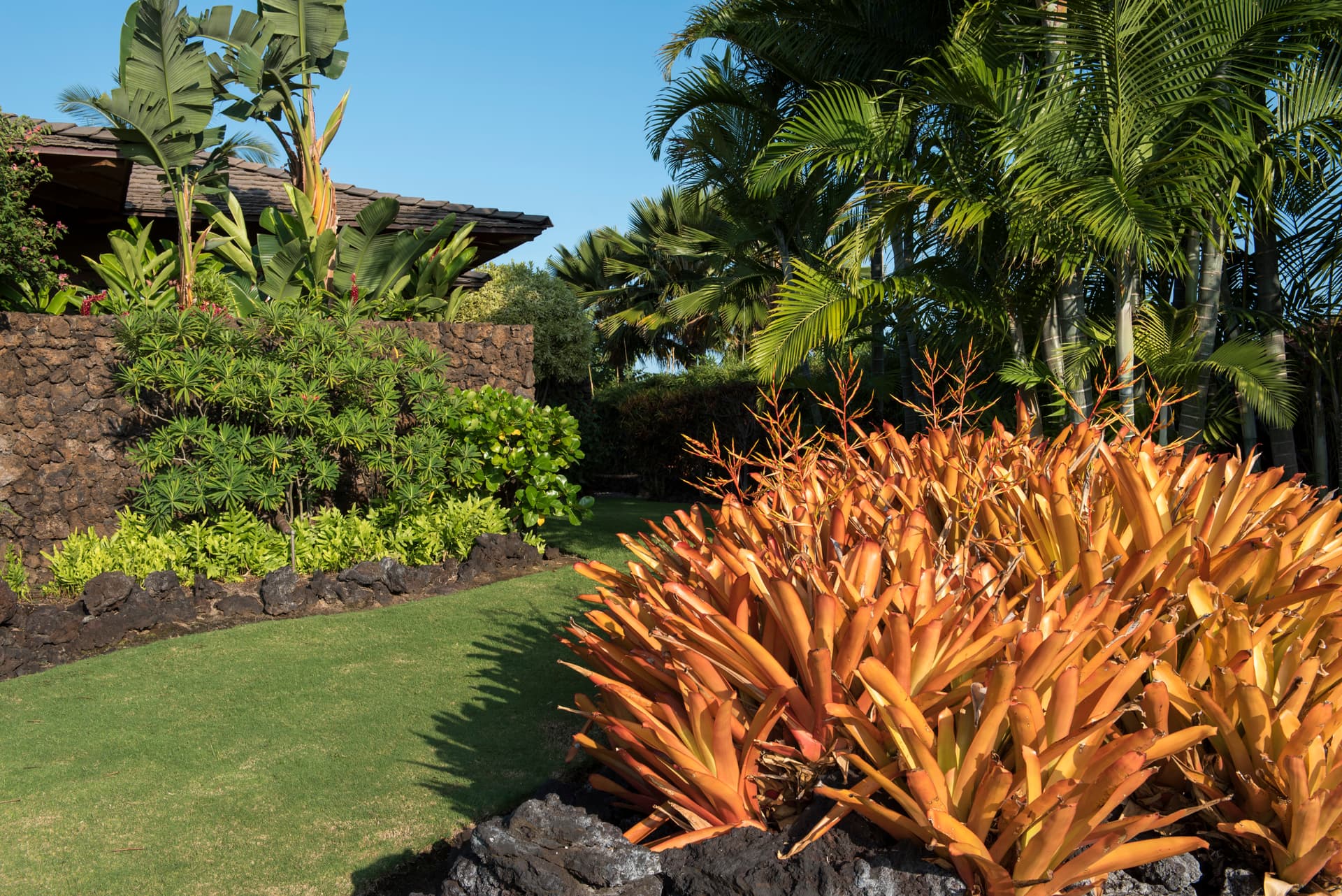Hale Kahikole - Image 50