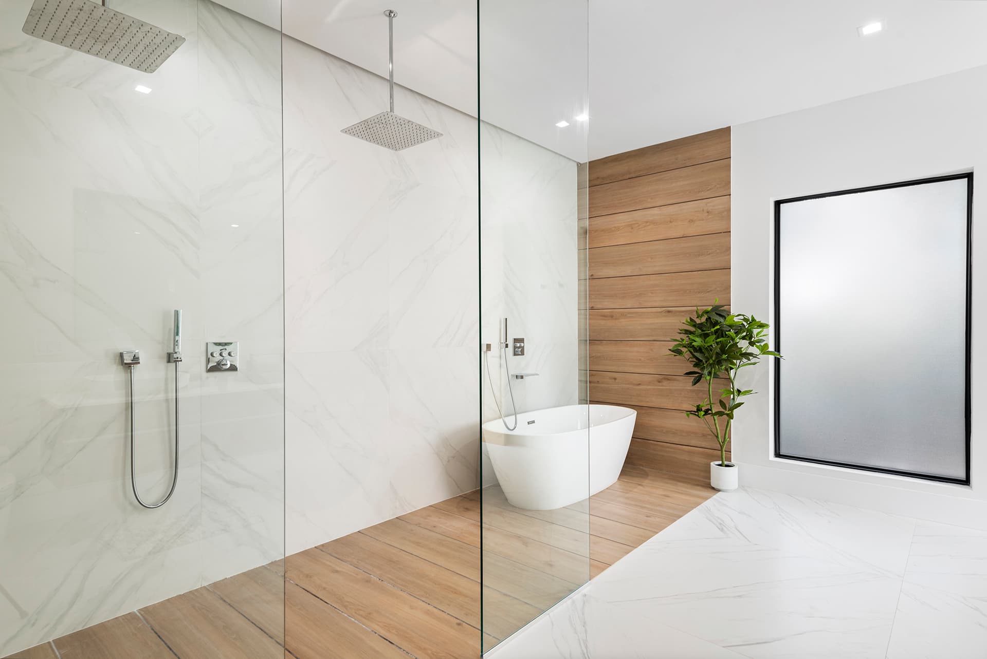 Villa Pesara - Image 17