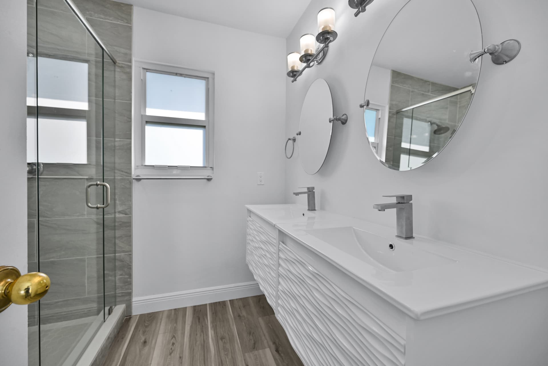 Rodman House - Image 50