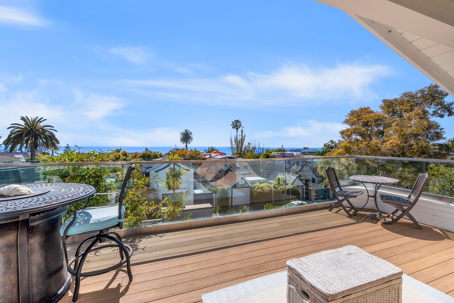 Pearl of Sea Lane Home - Image 23