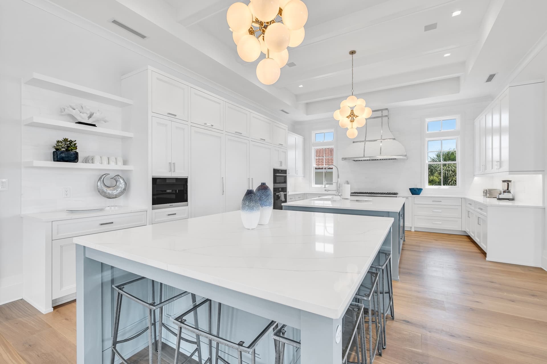 Sanctuary at Seagrove - Image 9