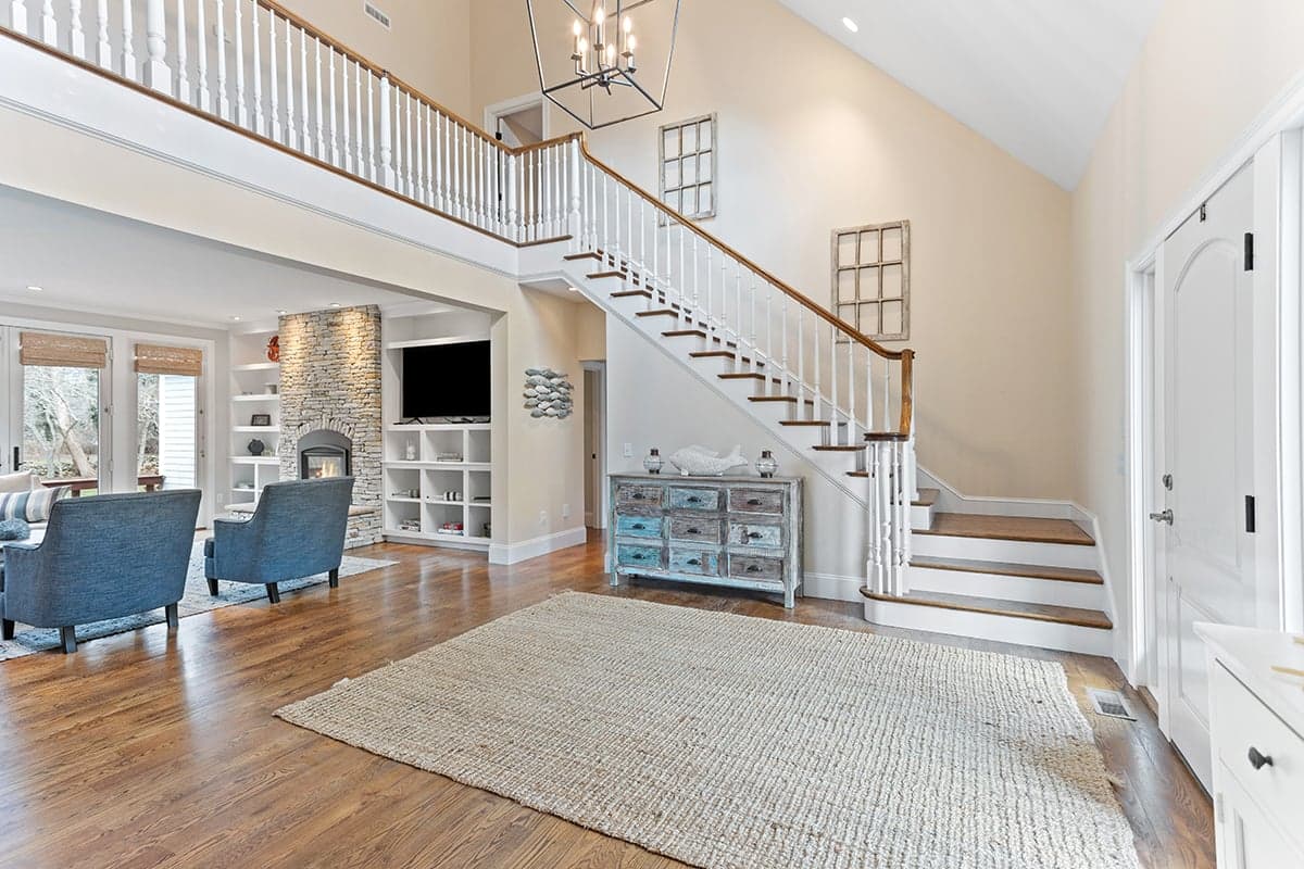 Tonset Treasure Place - Image 22