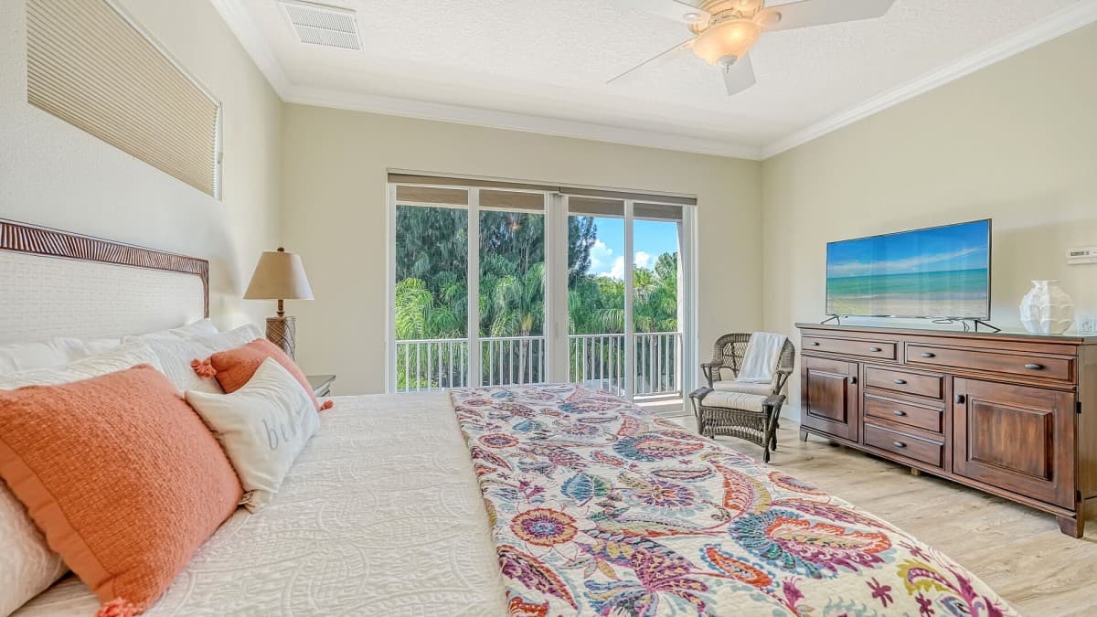 Serenity Cottage - Image 28