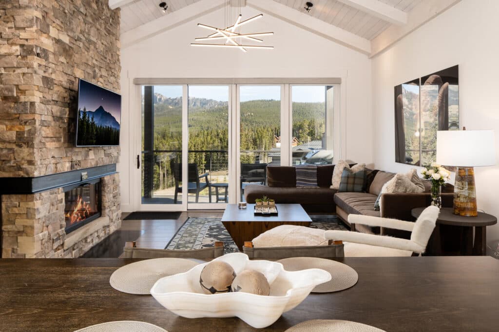 Wildwood Residence - Image 2