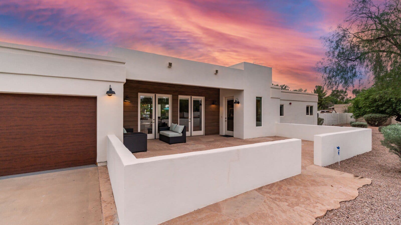 Calm Sojourn - Image 23