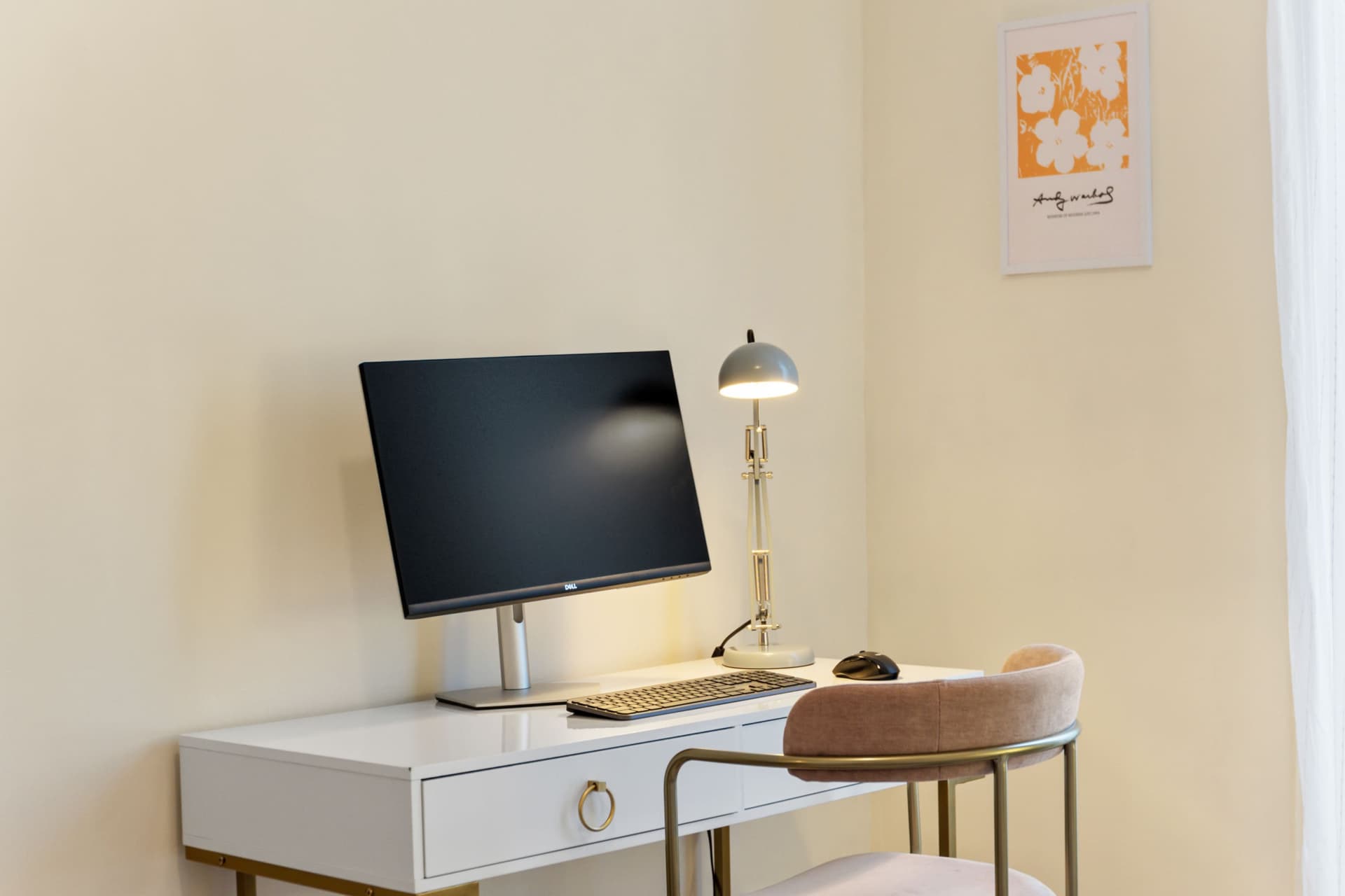 Garden Place - Image 50