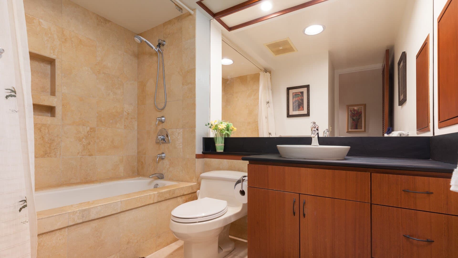 Coastal Dreams Villa - Image 13