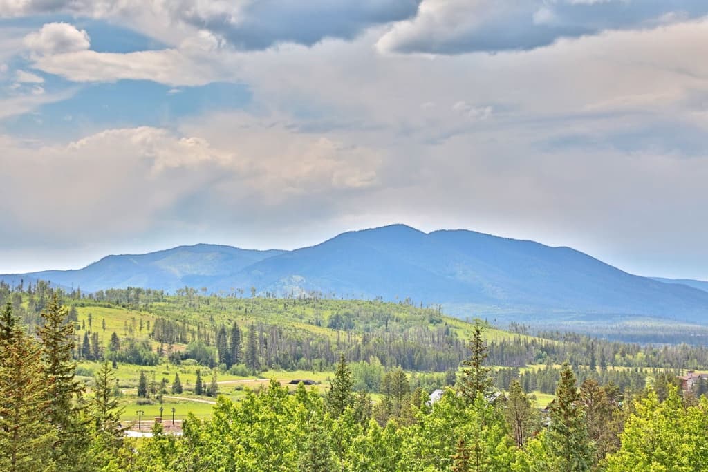 Sunset Summit Townhome - Image 37