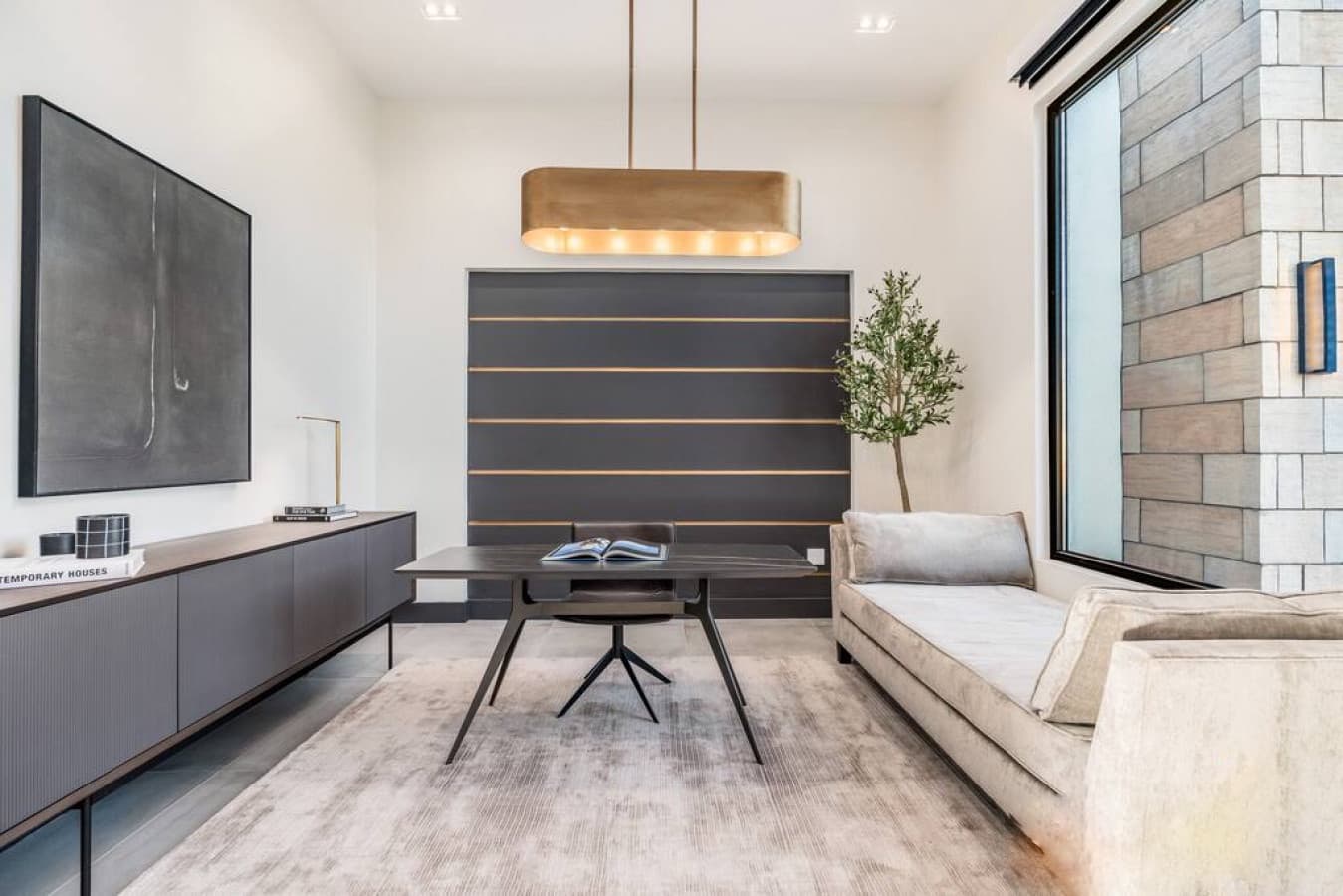 Scottsdale Desert Paradise - Image 43