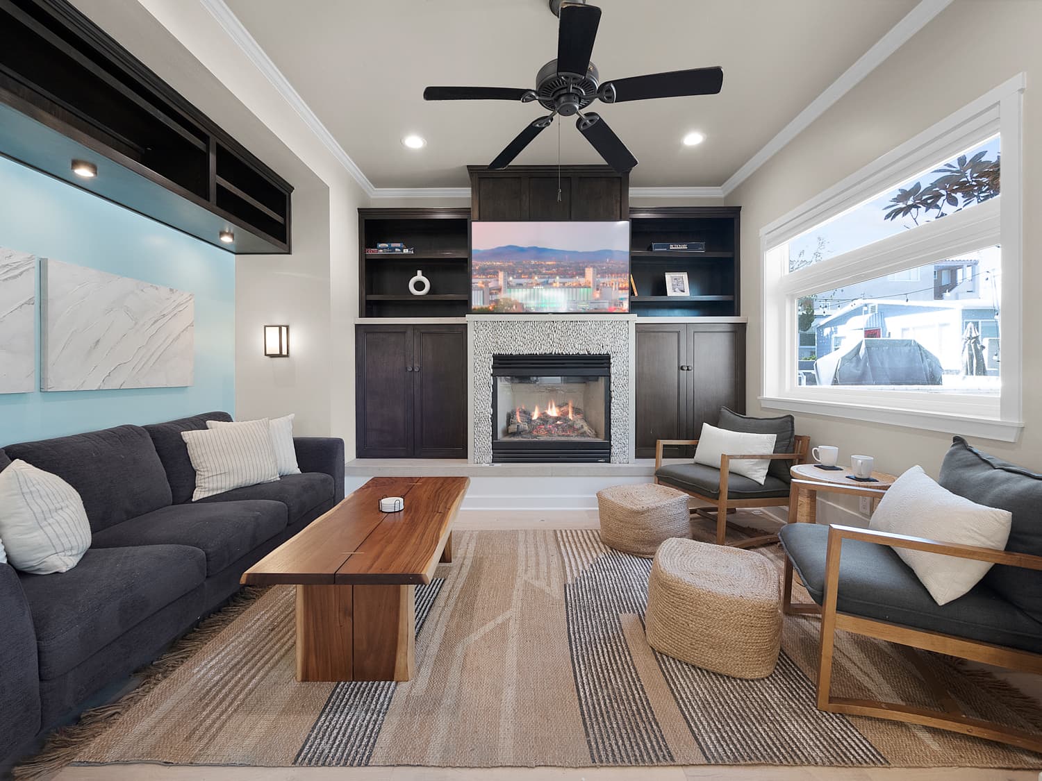 Kennebeck Oasis - Image 4