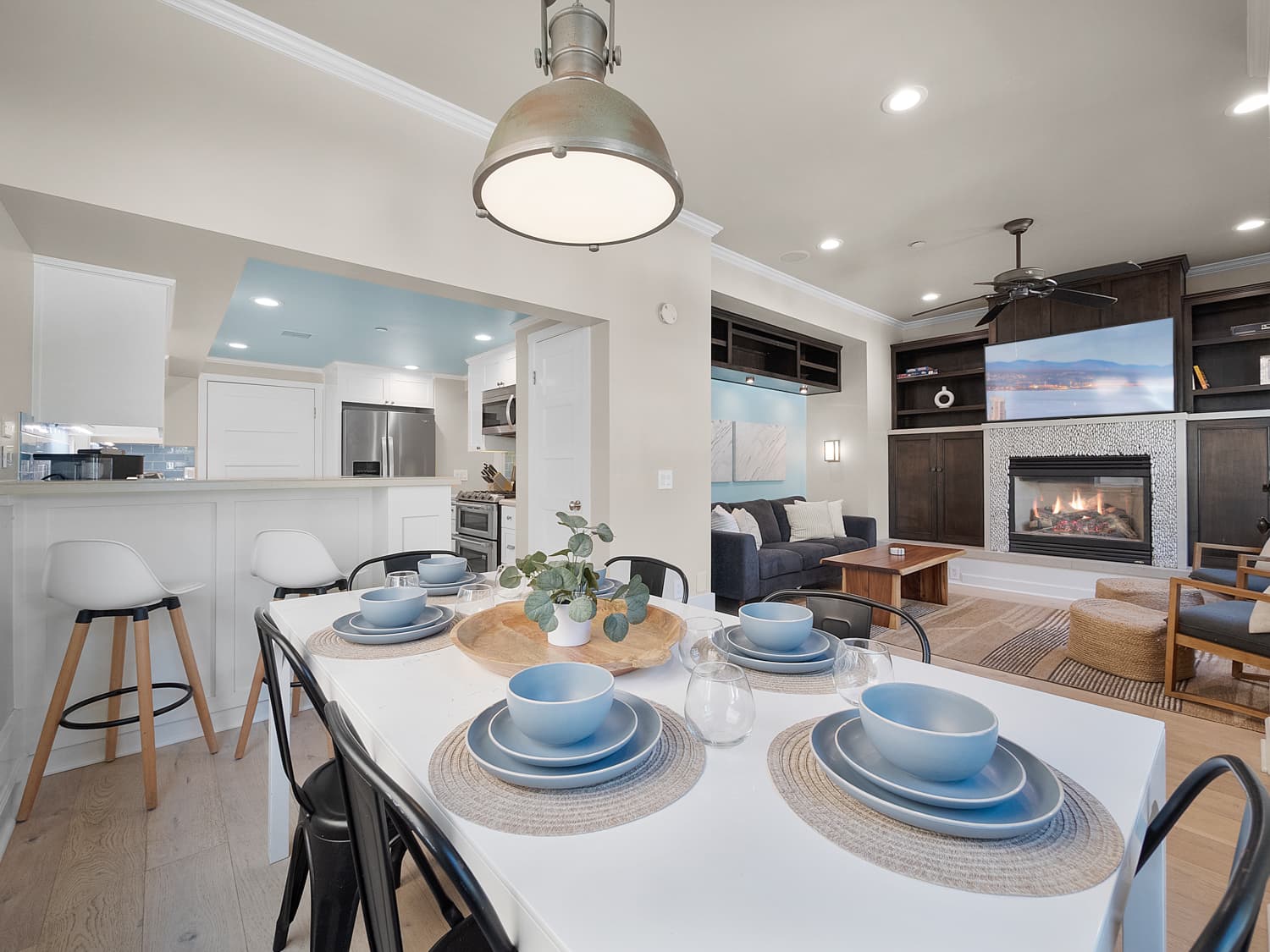 Kennebeck Oasis - Image 5