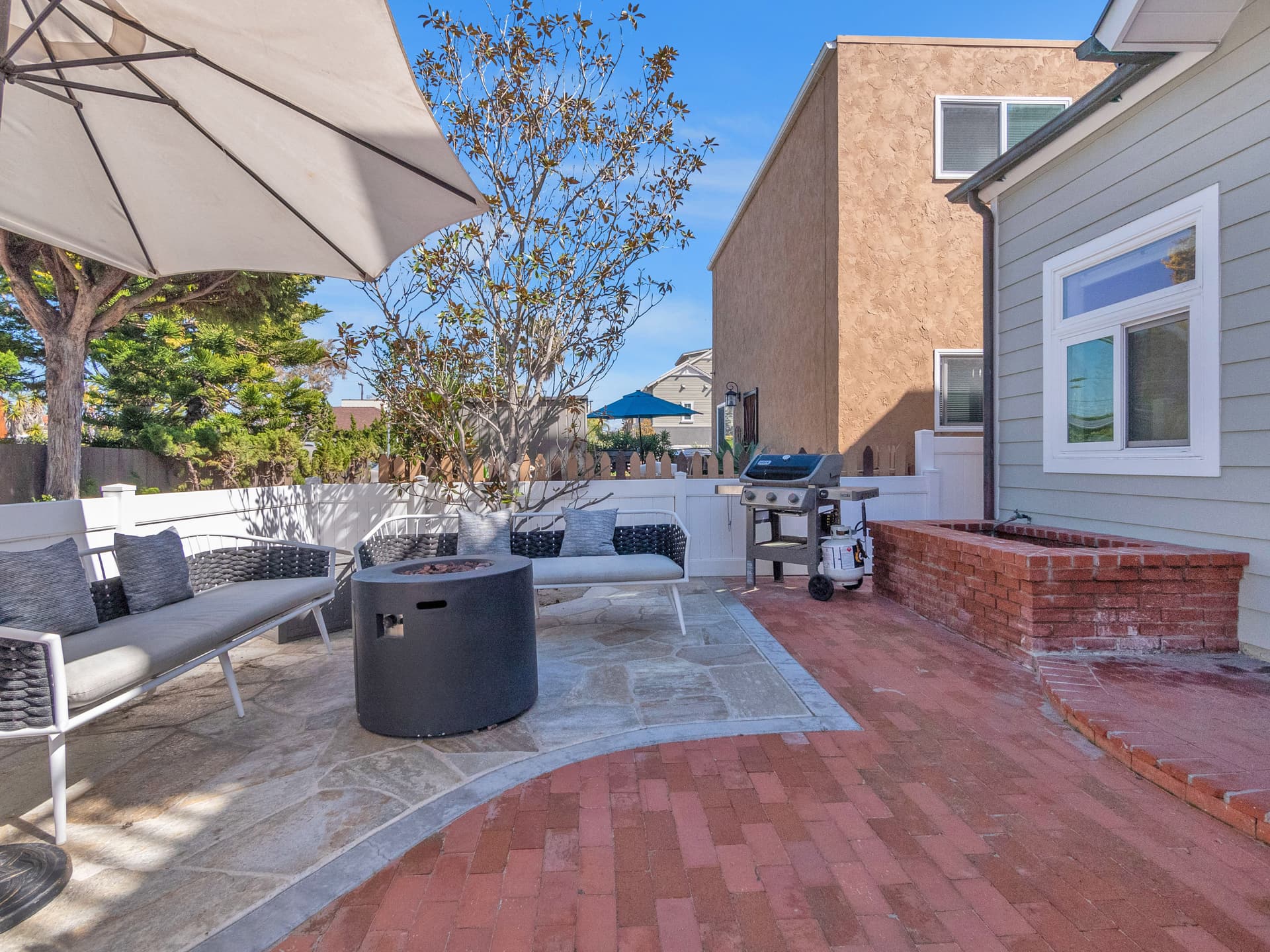 Kennebeck Oasis - Image 3