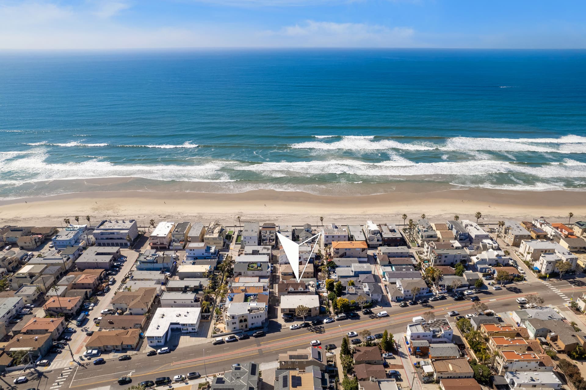 Kennebeck Oasis - Image 2