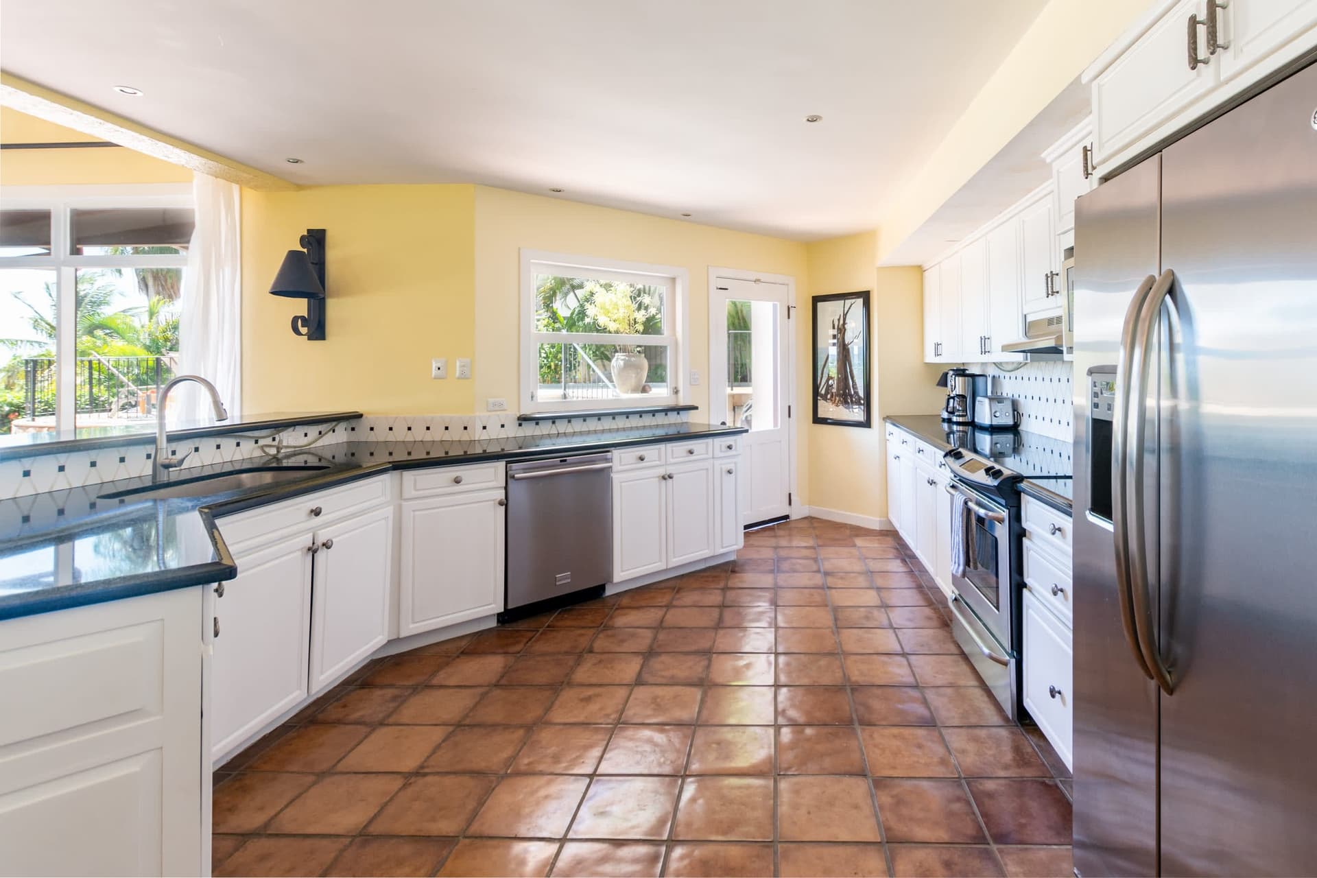 Casa Lilliana - Image 14