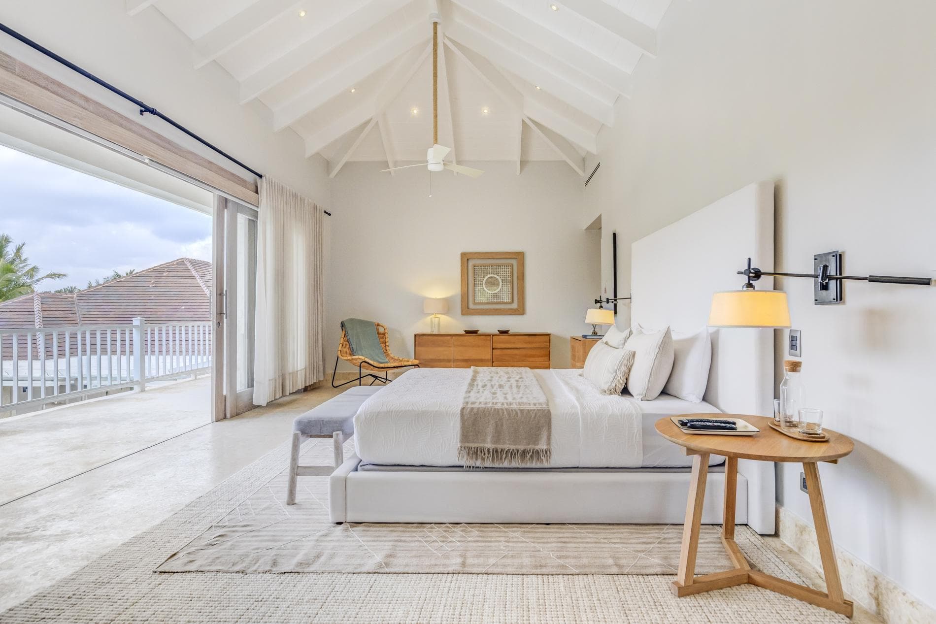 Royale Estate - Image 28