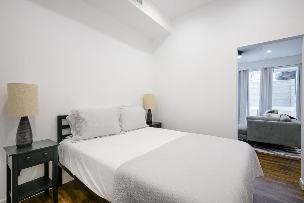 Vibrant Nook - Image 5