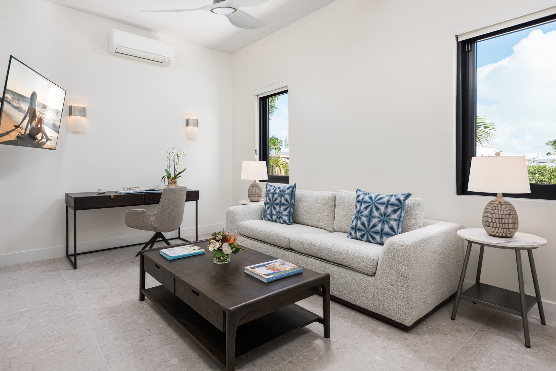 Villa Seabatical - Image 5