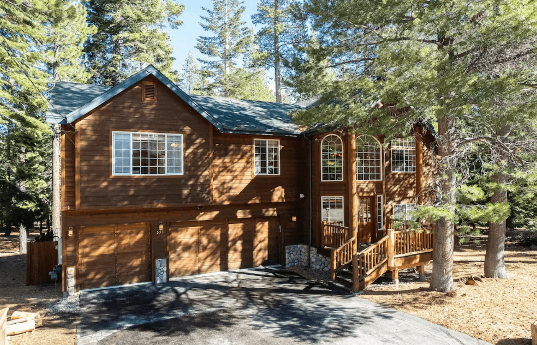 Coshice Home - Image 6