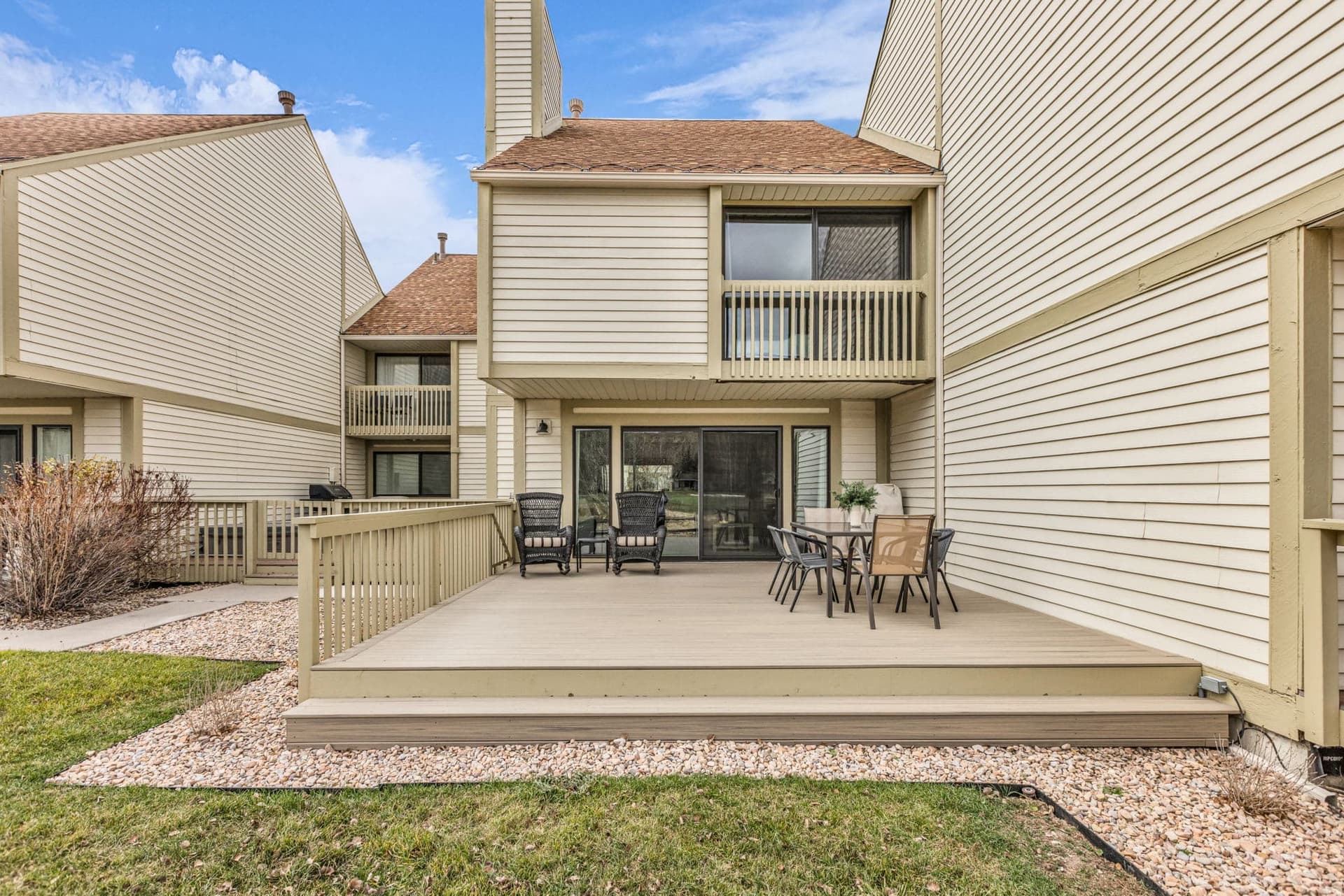 Mountainview Retreat - Image 2