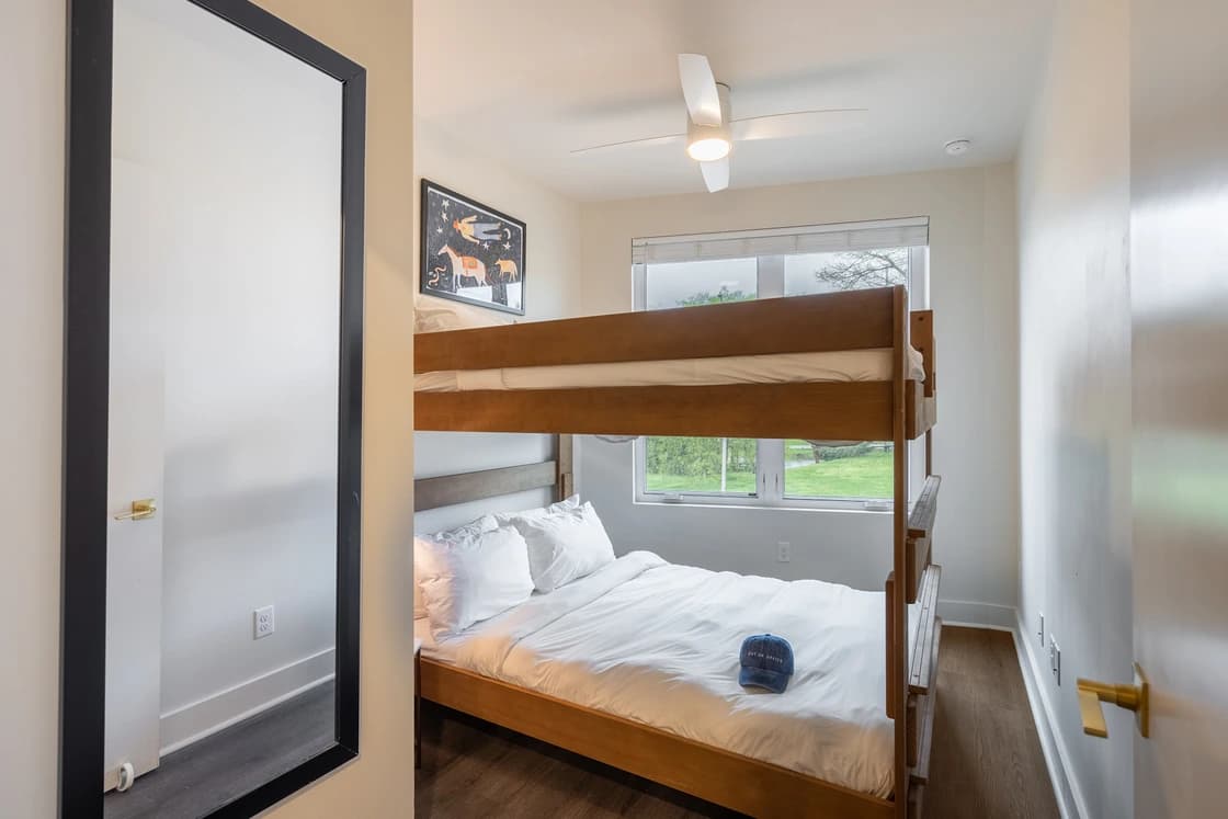 Noble Ridge - Image 9