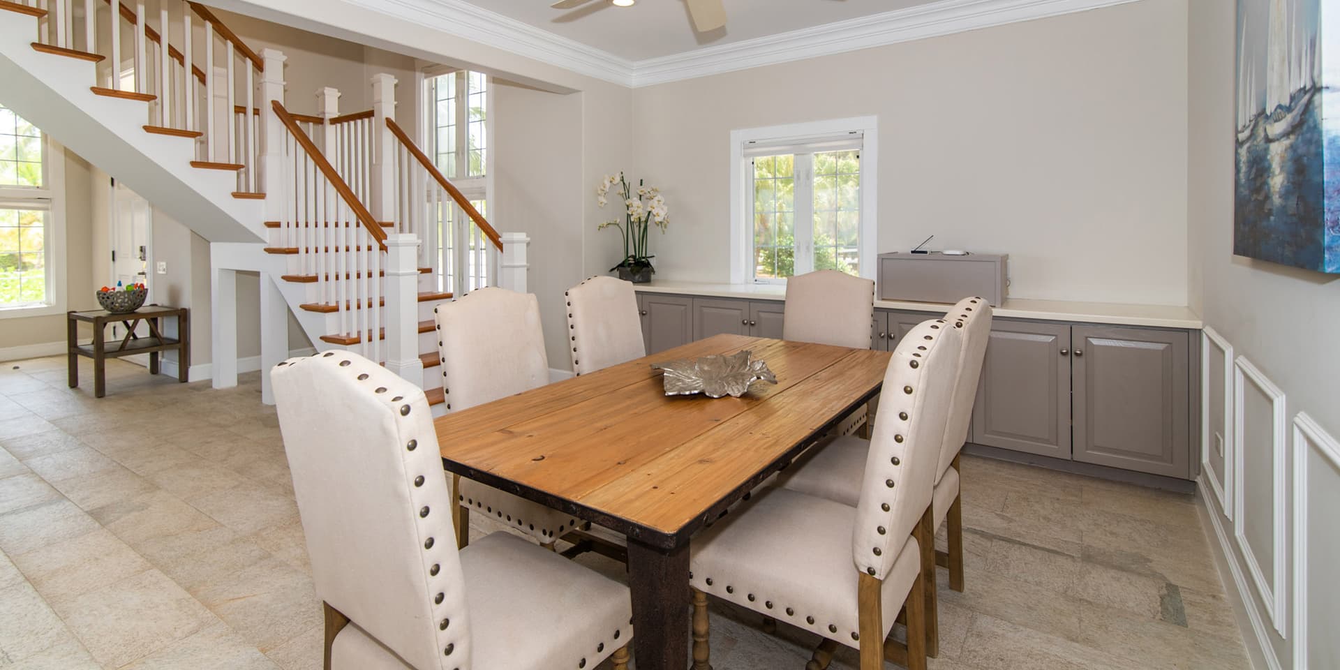 Abita Kai - Image 10