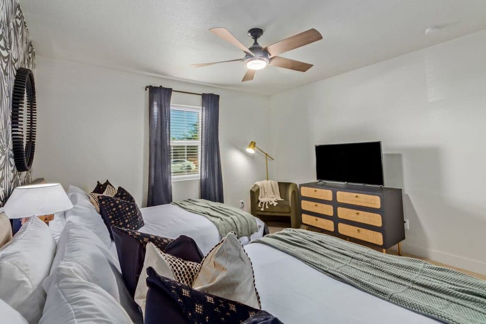 Casa Paradiso - Image 22