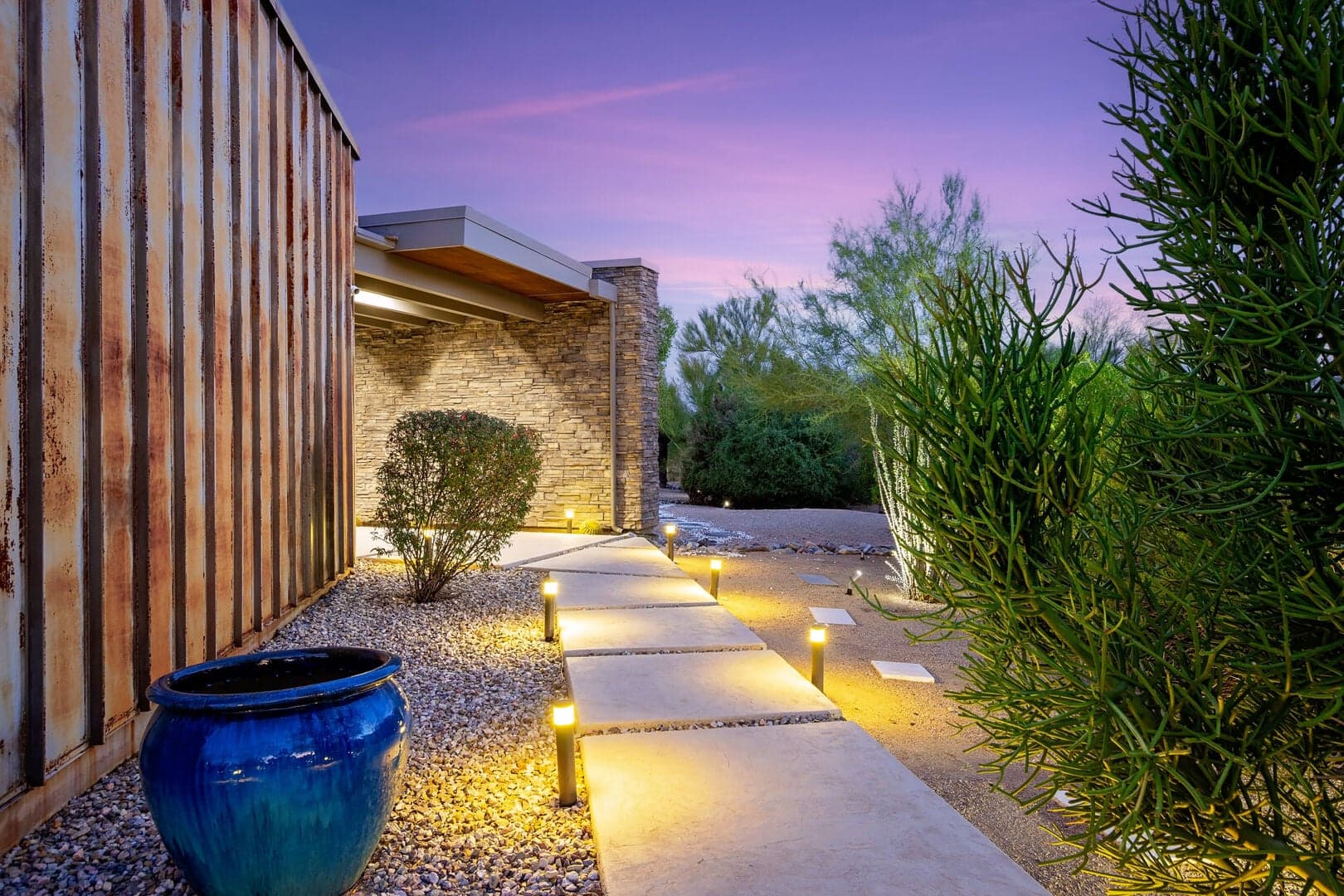 Whispering Wind - Image 101