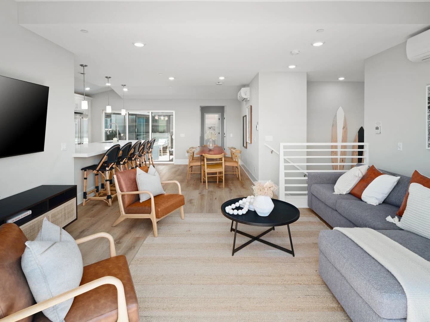 Jersey Dream Home - Image 5