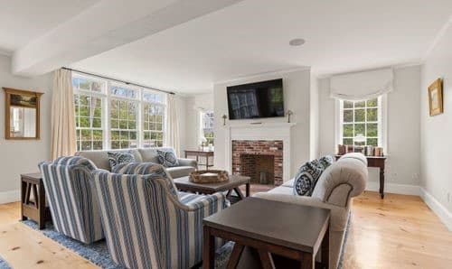 Hiawatha Manor - Image 13