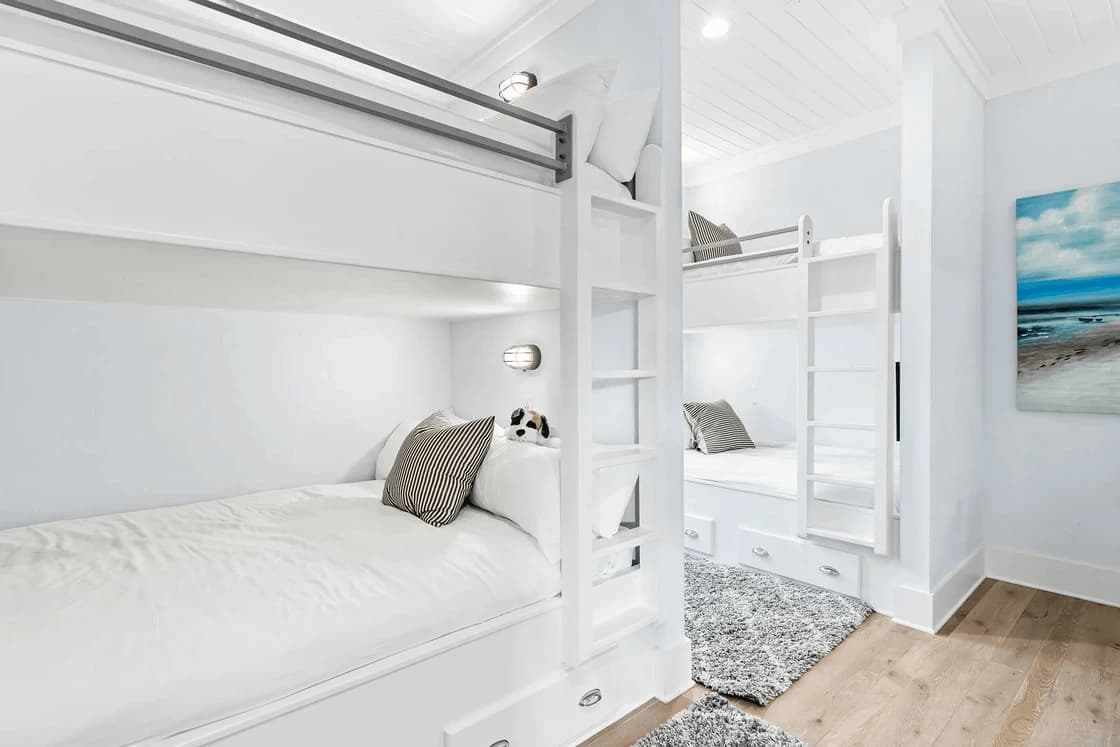 Our 30A Sandcastle - Image 23