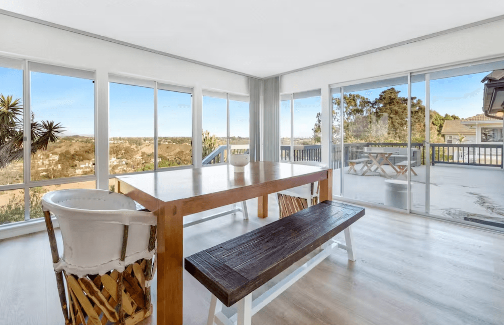 Scenic Vista Home - Image 22