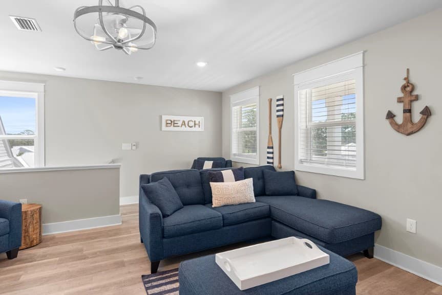 White Sands - Image 29