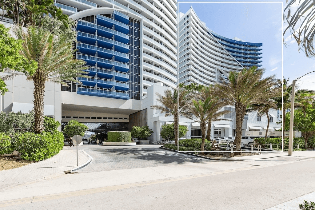 Solara #1606 - Image 14