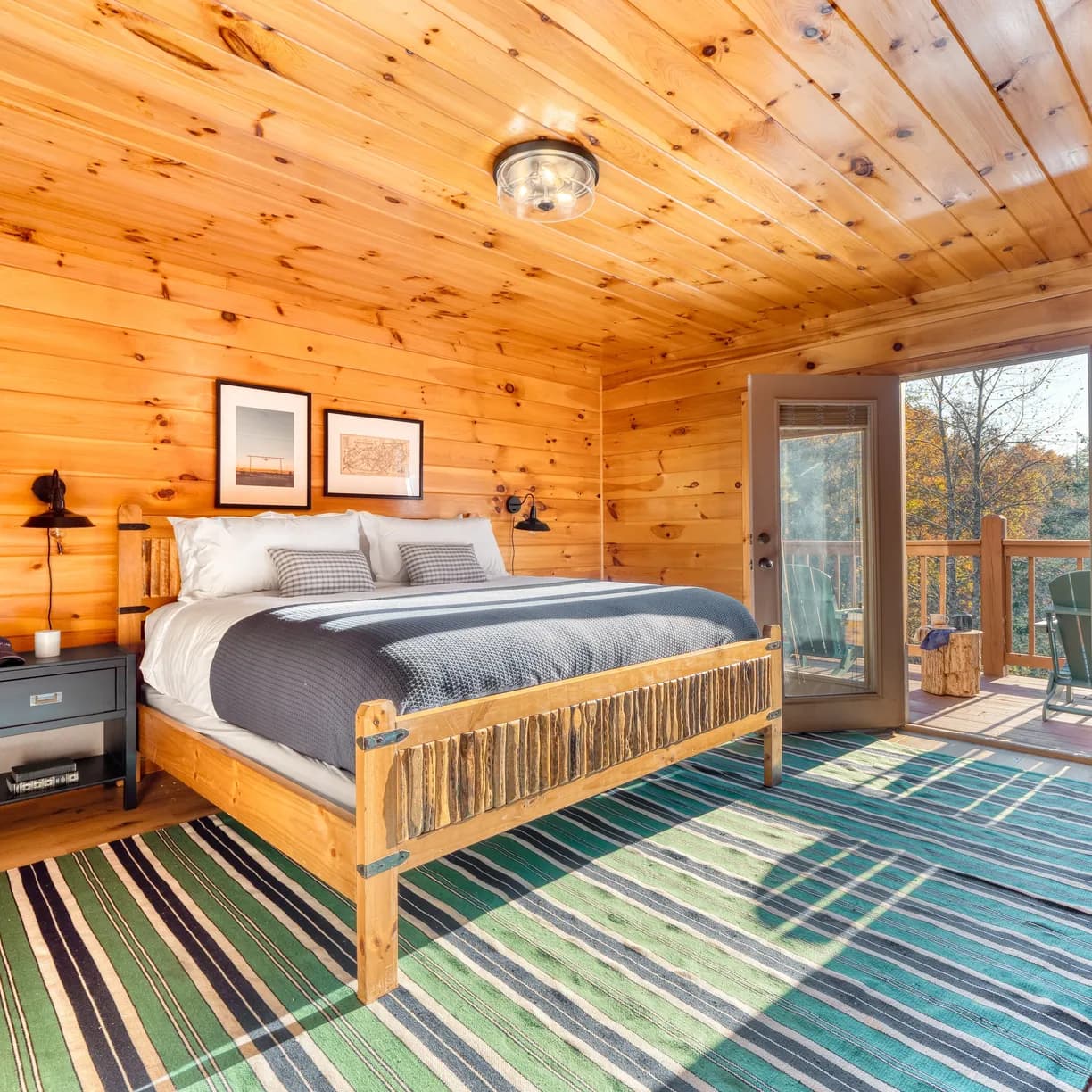 Hazel Haven - Image 13