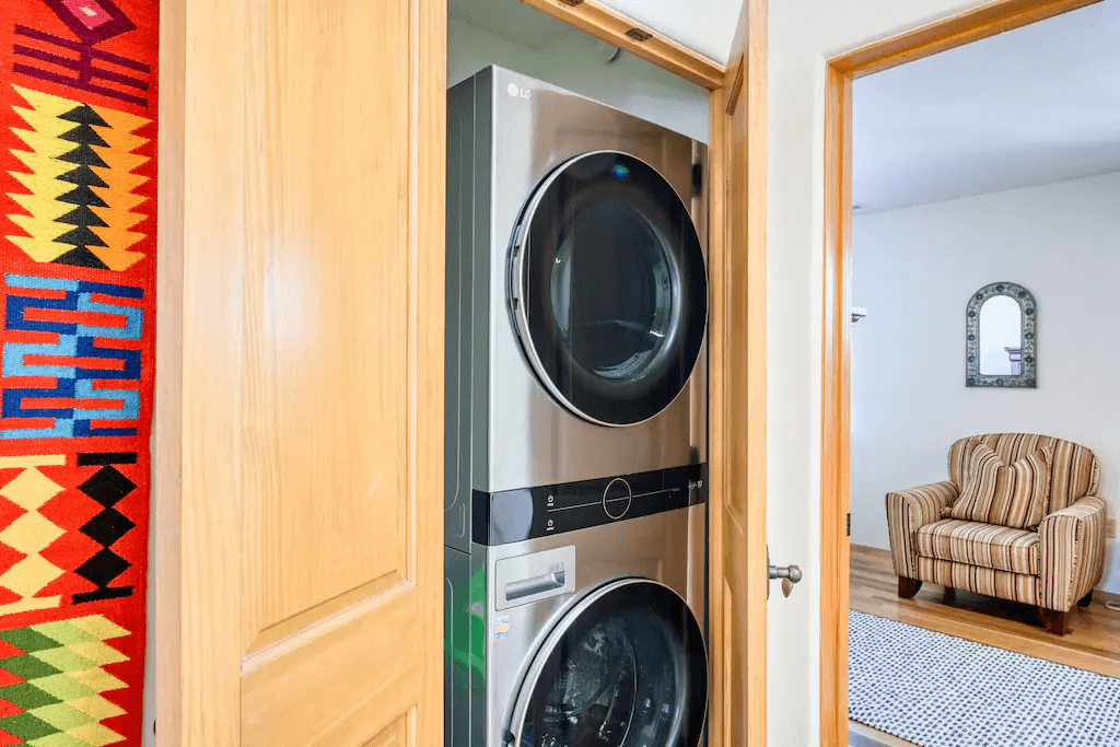 Bijoux Residence - Image 21