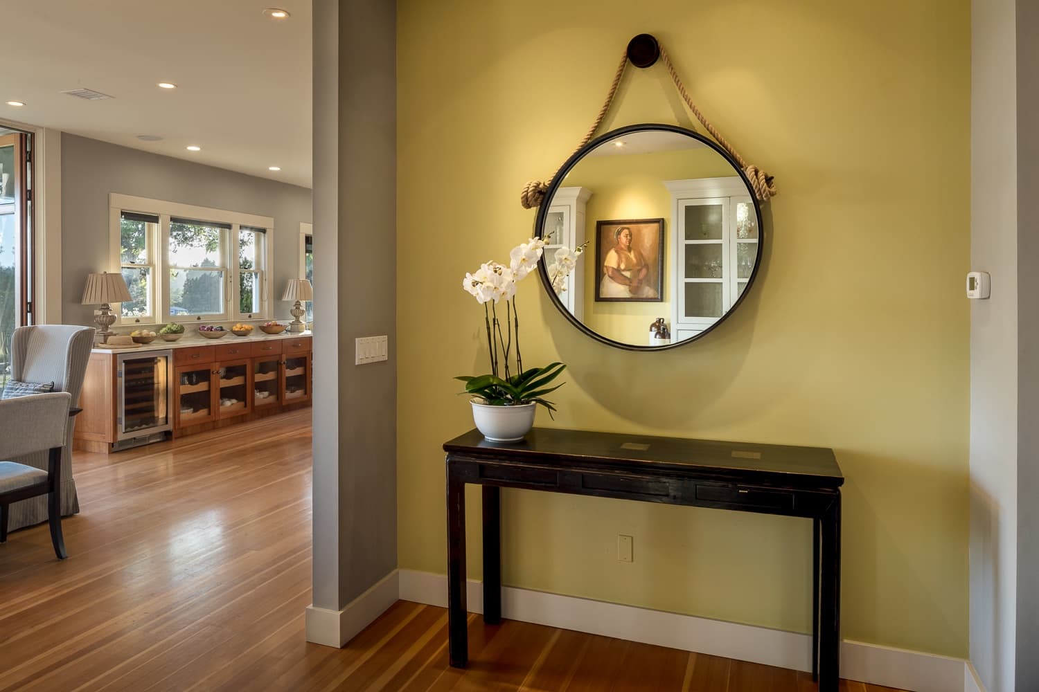 Dalya Estate - Image 7