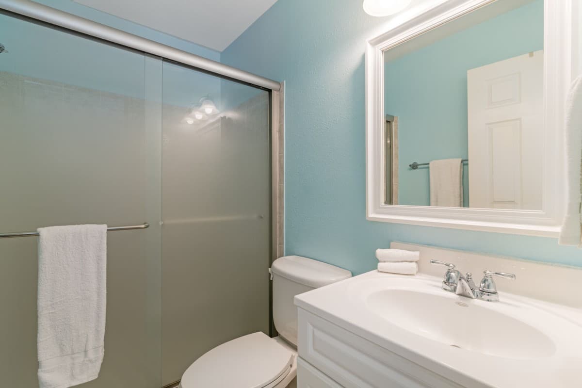 Casa Leone - Image 24