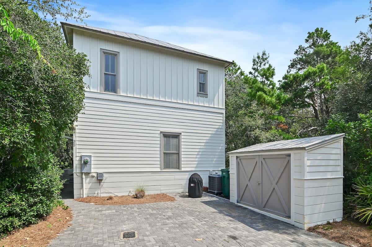 Driftwood Place - Image 27