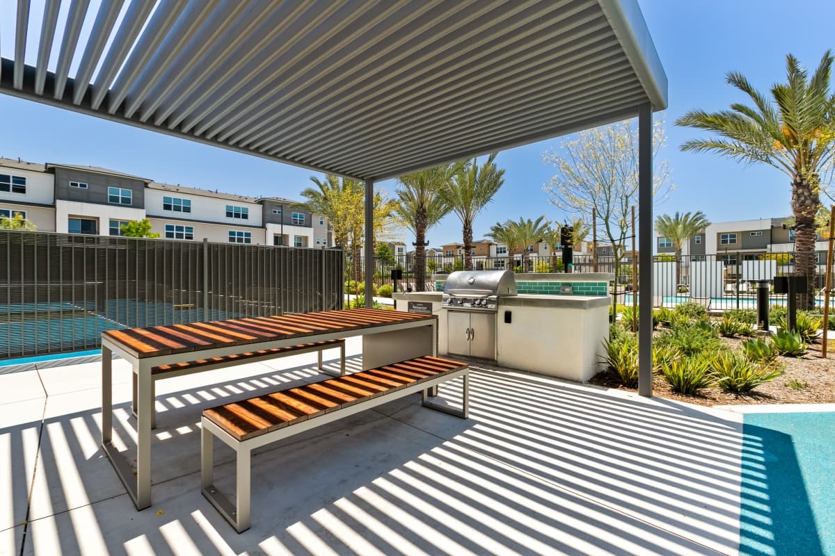 Chula Vista #777 - Image 35
