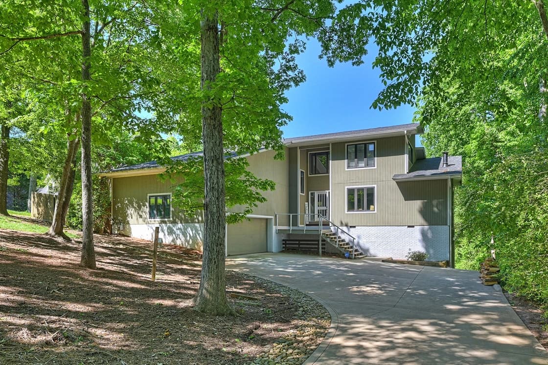 Sun Up, Sun Down - Image 2